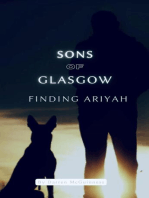 Sons of Glasgow