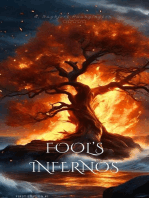 Fool's Infernos
