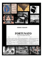 Fortunato