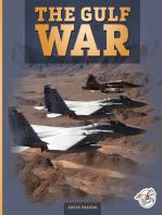 The Gulf War