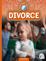 Dealing with Divorce