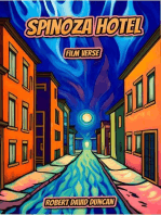 Spinoza Hotel