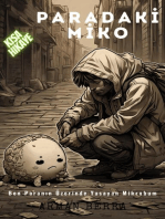 Paradaki Miko