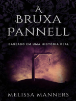 A Bruxa Pannell