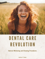 Dental Care Revolution