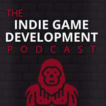 The Indie Game Development Podcast