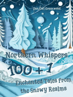 Northern Whispers