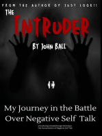 The Intruder