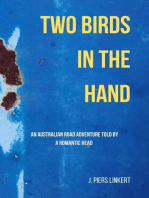 Two Birds In The Hand