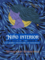 Niño Interior