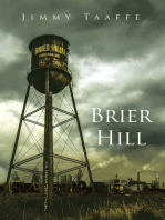 Brier Hill