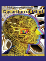 Desertion of Mind
