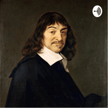 René Descartes: ¿qué onda con él?