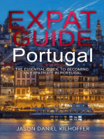 Expat Guide