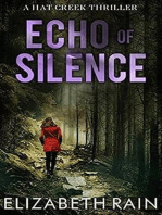 Echo of Silence