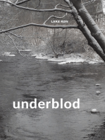 Underblod