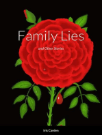 Family Lies and Other Stories