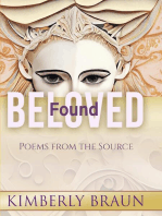 Beloved Found: Poems from the Source
