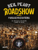 Roadshow