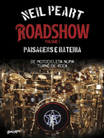 Roadshow