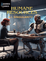 Humane Resources