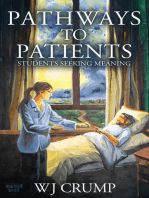 Pathways to Patients