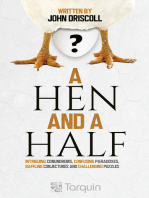 A Hen and a Half