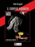 Il cadavere ringrazia