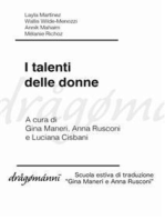 I talenti delle donne