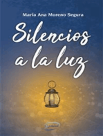 Silencios a la luz