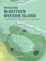 Revisiting McKeithen Weeden Island: Complexity, Ritual, and Pottery