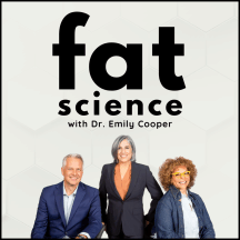 Fat Science