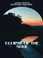 Eclipse Of The Soul