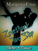 Lovestruck Two Step