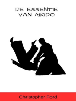 De Essentie van Aikido: De Martial Arts Collectie