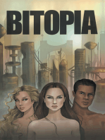 Bitopia