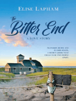 The Bitter End: A Love Story