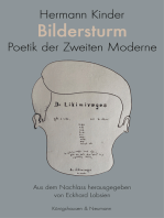 Bildersturm