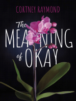 The Meaning of Okay
