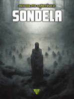 Sondela