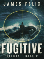 Fugitive