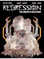 Regression: The Complete Collection