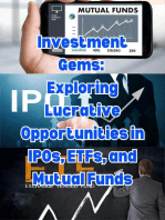 Investment Gems