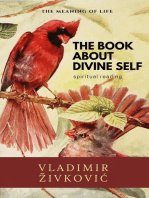 The Book About Divine Self