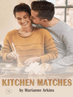 Kitchen Matches