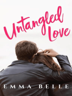 Untangled Love