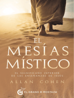 El Mesías Místico