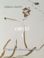 Orisi 1