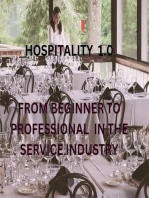 Hospitality 1.0