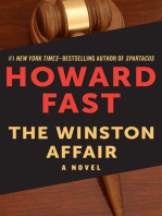 The Winston Affair